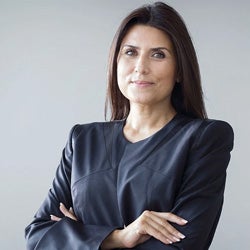 Jennifer Carter
