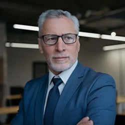 Jack Donovan