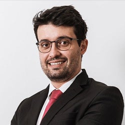 Marco Esposito